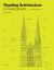 Reading Architecture: A Visual Lexicon (2nd Edition)