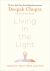 Living in the Light: Yoga for Self-Realization 