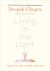 Living in the Light: Yoga for Self-Realization 