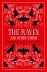 The Raven and Other Poems