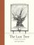 The Last Tree: A Seed of Hope 