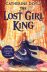 The Lost Girl King 