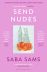 Send Nudes