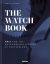  The Watch Book – Oris 