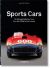 50 Ultimate Sports Cars. 40th Anniversary Edition (bazar)