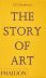 The Story of Art 