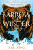 Barrow of Winter