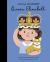 Queen Elizabeth (Little People, BIG DREAMS) 