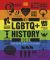 The LGBTQ + History Book