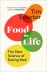 Food for Life: The New Science of Eating Well