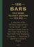 150 Bars You Need to Visit Before You Die. Revised edition