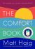 The Comfort Book 