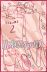 Heartstopper Volume 2