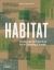 Habitat: Vernacular Architecture for a Changing Climate 