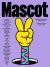 Mascot: Mascots in Contemporary Graphic Design 