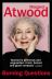 Margaret Atwood: Burning Questions