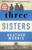 Three Sisters