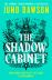 The Shadow Cabinet