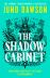 The Shadow Cabinet