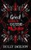 A Good Girl’s Guide to Murder (Collectors Edition)
