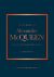 Little Book of Alexander McQueen