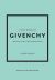 Little Book of Givenchy