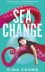Sea Change 