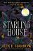 The Starling House
