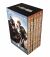 Attack on Titan Season 3 Part 2 Manga Box Set 