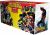 My Hero Academia Box Set 1