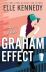 The Graham Effect 