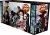 Demon Slayer: Kimetsu no Yaiba, Complete Box Set 