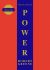 The 48 Laws Of Power