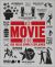 The Movie Book (Big Ideas) 