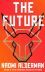 The Future