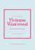 Little Book of Vivienne Westwood