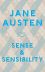 Sense and Sensibility