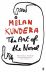 The Art of the Novel 