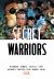 Secret Warriors Omnibus