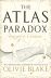 The Atlas Paradox