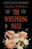 The Whispering Muse