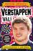 Verstappen. Sportovní superhvězdy