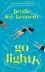 Go Lightly