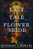 The Last Tale of the Flower Bride