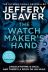 The Watchmaker’s Hand