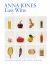 Easy Wins: 12 flavour hits, 125 delicious recipes, 365 days of good eating 
