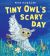 Tiny Owl's Scary Day 