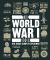 The World War I Book (Big Ideas) 