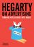 Hegarty on Advertising