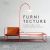 Furnitecture: Furniture That Transforms Space 